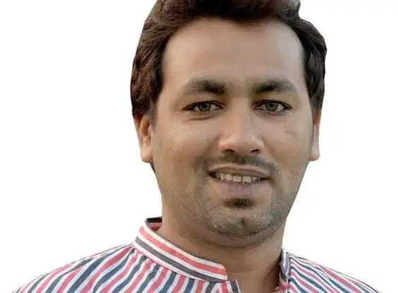 শফিক