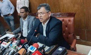 আলোকিত উখিয়া