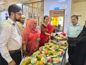 আলোকিত উখিয়া