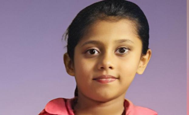 আলোকিত উখিয়া