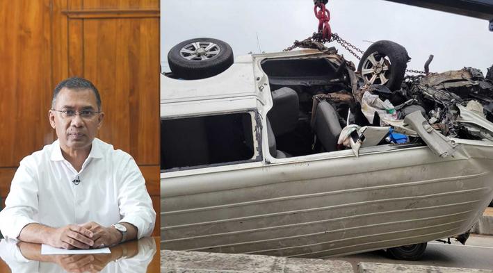 আলোকিত উখিয়া