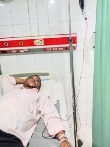 আলোকিত উখিয়া