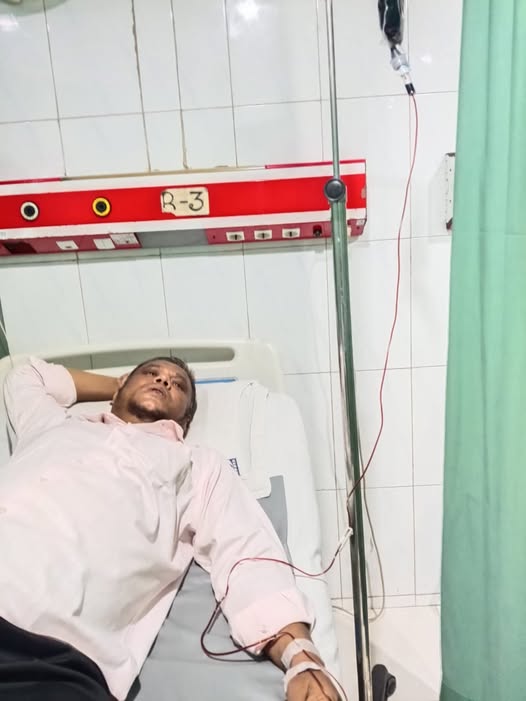 আলোকিত উখিয়া