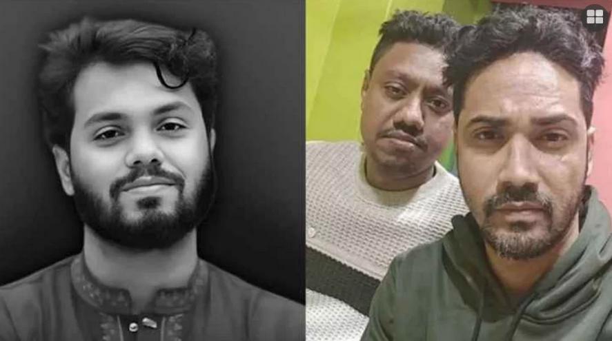 আলোকিত উখিয়া