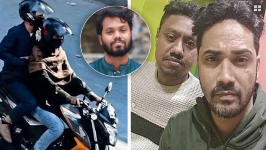 আলোকিত উখিয়া