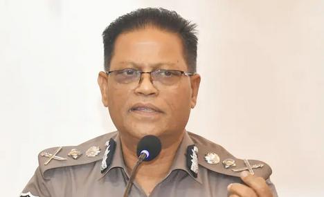 আলোকিত উখিয়া
