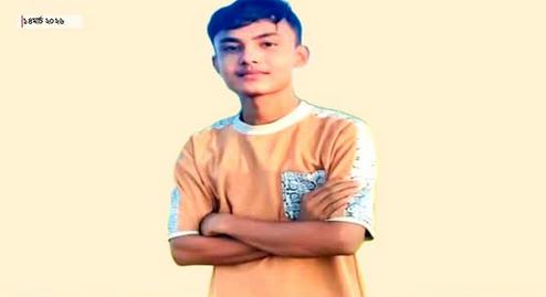 আলোকিত উখিয়া