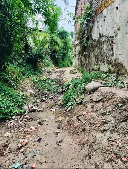 আলোকিত উখিয়া