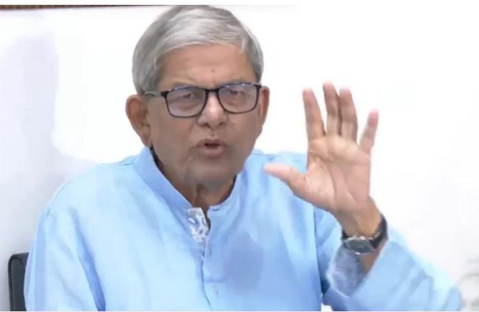 আলোকিত উখিয়া