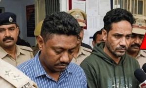 আলোকিত উখিয়া