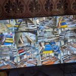 উখিয়ায় এসএসসি ও দাখিল পরীক্ষা উপলক্ষে কেন্দ্র পরিদর্শন, সিসিটিভি স্থাপন সম্পন্ন