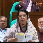 কক্সবাজারে আন্তর্জাতিক ফ্লাইট চালু করতে আরও কয়েক মাস লাগবে