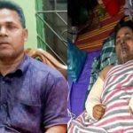 ইউটিউব দেখে অকটেন তৈরির চেষ্টা, বিস্ফোরণে মৃত্যু