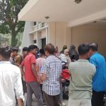 রাত পোহালেই পরীক্ষা: এখনো প্রবেশপত্র পায়নি ৬৫ পরীক্ষার্থী!