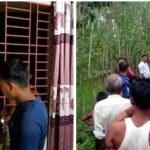 প্রবাসীর বাড়িতে ডাকাতি, মা-মেয়েকে সংঘবদ্ধ ধর্ষণের অভিযোগ: ৬ জন আটক