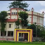 গয়ালমারা সরকারি প্রাথমিক বিদ্যালয়ের এসএমসি কমিটিতে দাতা সদস্য নিয়ে ইউএনওর কাছে অভিযোগ