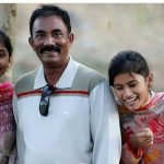 কাউন্সিলর একরাম হত্যা: শেখ হাসিনাসহ ১১ জনের বিরুদ্ধে আন্তর্জাতিক অপরাধ ট্রাইব্যুনালে তদন্ত প্রতিবেদন