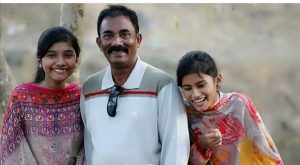 কাউন্সিলর একরাম হত্যা: শেখ হাসিনাসহ ১১ জনের বিরুদ্ধে আন্তর্জাতিক অপরাধ ট্রাইব্যুনালে তদন্ত প্রতিবেদন