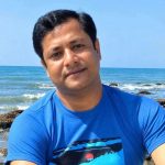 সমকাল কার্যালয়ে সাংবাদিক পুলক চ্যাটার্জির মৃত্যু আত্মহত্যা, নাকি আরও কিছু প্রশ্ন?