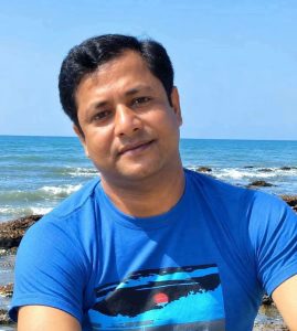 সমকাল কার্যালয়ে সাংবাদিক পুলক চ্যাটার্জির মৃত্যু আত্মহত্যা, নাকি আরও কিছু প্রশ্ন?