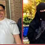 ২০ হাজার ইয়াবা, হোস্টেলে আটক ছাত্রী, নেপথ্যে কি খালু?