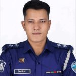 উখিয়ায় ইয়াবা উদ্ধারে গরমিলের অভিযোগ, বাকি এক লাখ পিস ও পিস্তল নিয়ে প্রশ্ন
