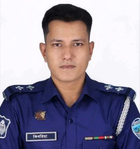 উখিয়ায় ইয়াবা উদ্ধারে গরমিলের অভিযোগ, বাকি এক লাখ পিস ও পিস্তল নিয়ে প্রশ্ন